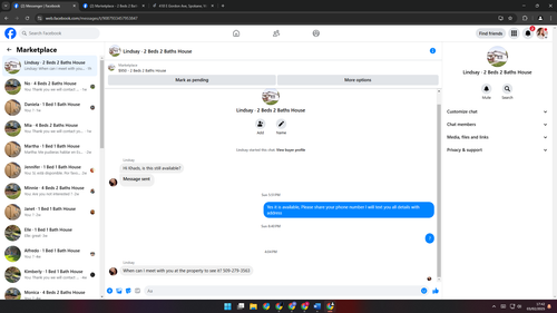 Screenshot 2025 02 03 174238.png