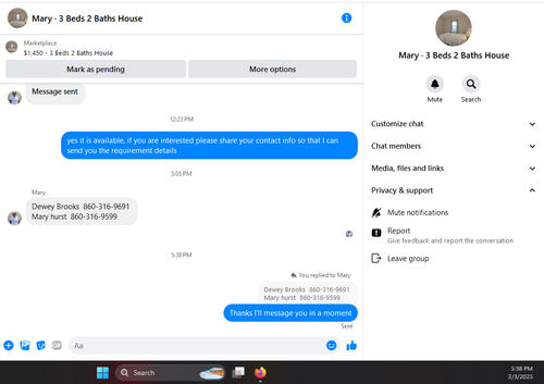 Screenshot 2025 02 03 173853.png