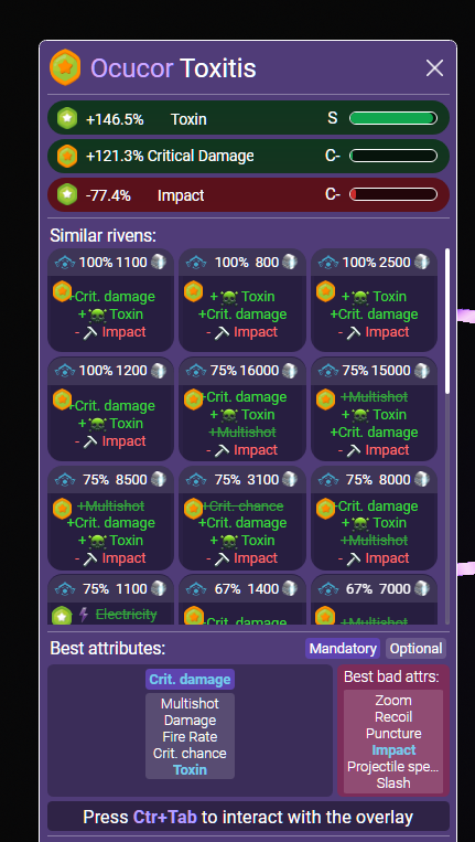 Warframe.x64 Fhly8W08m7.png