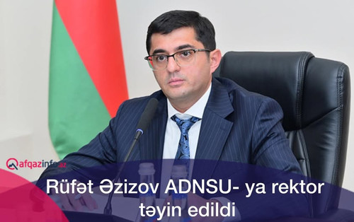 475518189 1037502841747664 4177644144453557794 n.jpg?stp=dst jpg p843x403 tt6& nc cat=111&ccb=1 7& n.jpg