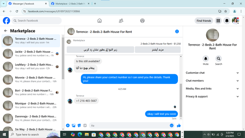 Screenshot 2025 02 03 172852.png