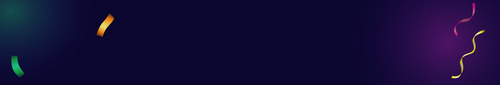 Frame 1618871887.png