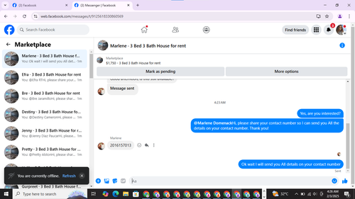 Screenshot 2025 02 03 042629.png