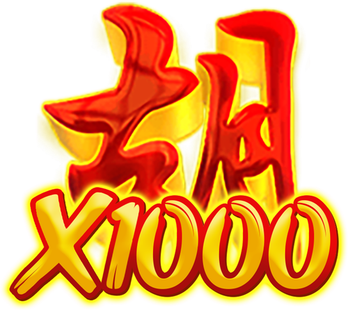 RED SCATTER x1000.png