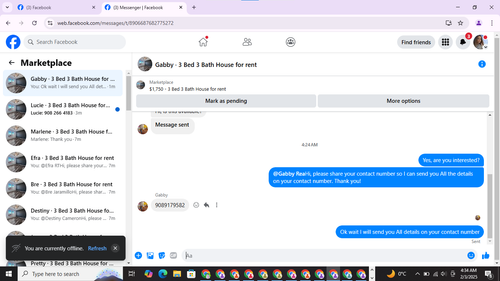 Screenshot 2025 02 03 043417.png
