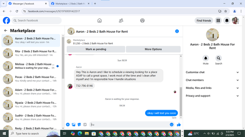 Screenshot 2025 02 03 173342.png