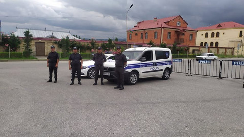 475418659 1062101635948300 3374283442656524358 n.jpg?stp=dst jpg s960x960 tt6& nc cat=101&ccb=1 7& n.jpg