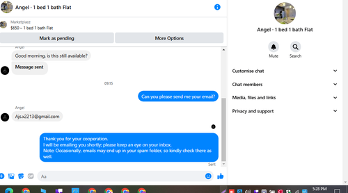 Screenshot 1.png