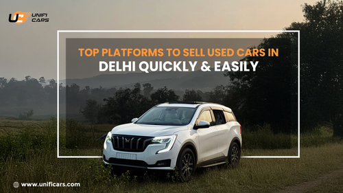 Top Platforms to Sell Used Cars in Delhi Quickly & Easily.png