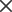 cf7128fc3319.png