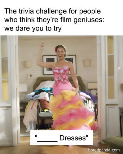 image (1).png