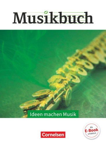 musikbuch oberstufe ideen machen musik themenheft cornelsen verlag.jpg