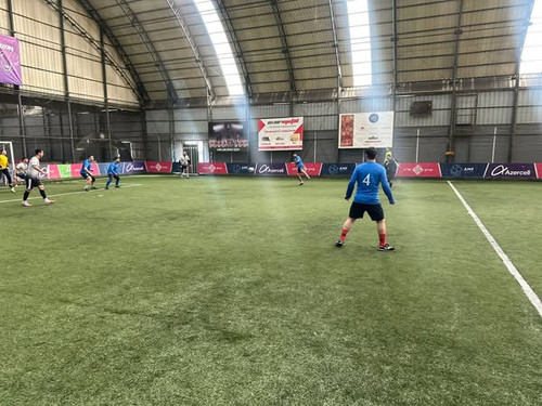 475656514 1028529535969091 878988124224115171 n.jpg?stp=dst jpg s600x600 tt6& nc cat=106&ccb=1 7& nc.jpg