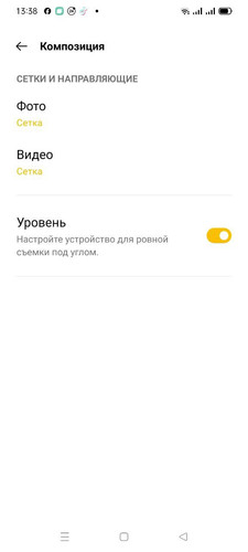 1738583448 1569234344.jpg