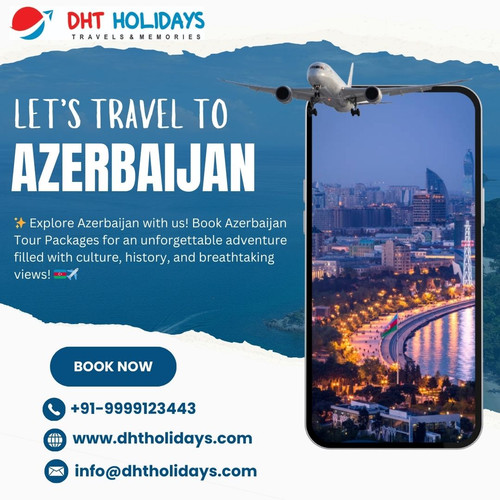 Azerbaijan Tour Packages.jpg
