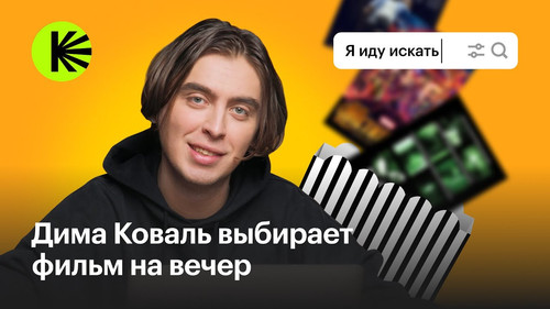 5837952040054142807 y 4.jpg