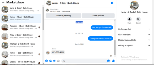 fb screenshot.png