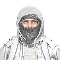 6b34d710eafe.png