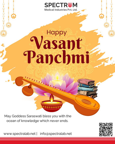 Vasant panchmi.jpg