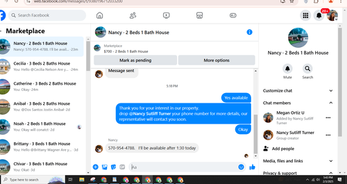 nanacy.png