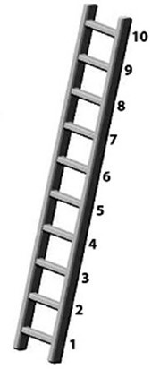 Bild1.jpg