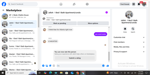 jollah.png