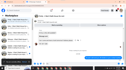 Screenshot 2025 02 03 044538.png
