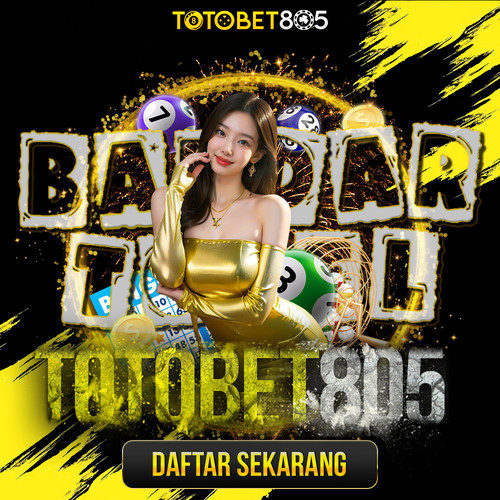 slider totobet805.jpg