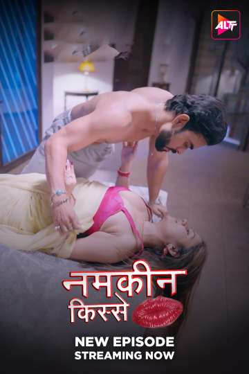 Namkeen Kisse (2025) S01E16 Hindi Alt WEB-DL H264 AAC 1080p Watch Online