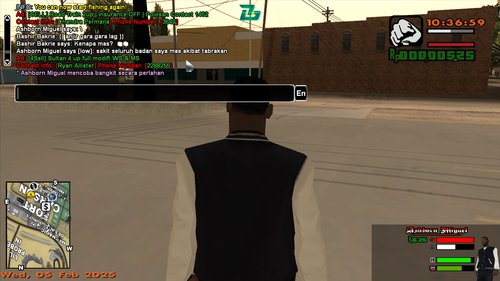 Screenshot (1319)