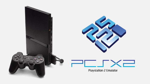 11pcsx2.jpg