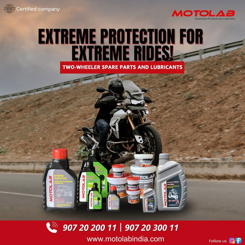 TWO WHEELER SPARE PARTS AND LUBRICANTS.jpg