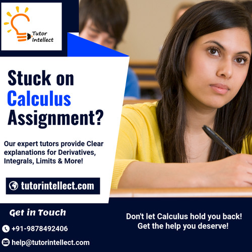 Stuck on Your Calculus Assignment? Get Instant Help!.jpg