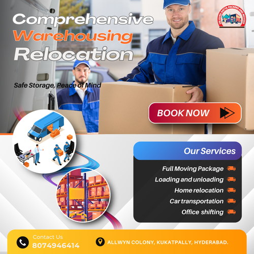Need secure storage for your belongings?.png
