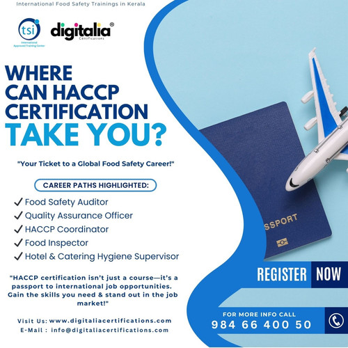 HACCP TRAININGS IN KERALA (3).jpg