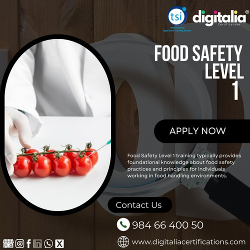 INTERNATIONAL FOOD SAFETY TRAININGS IN KERALA (8).jpg