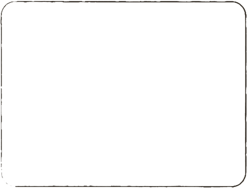 frame.png