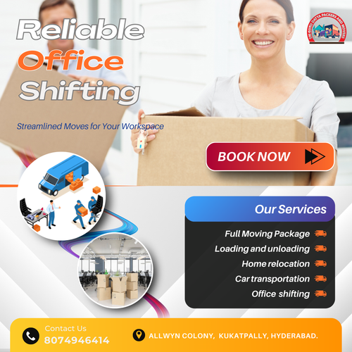 Relocating your workspace?.png