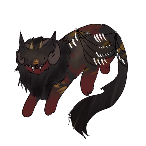 Untitled1492 20250204201040.png