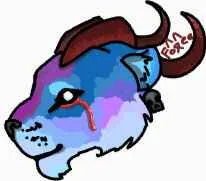 2trXEle.png