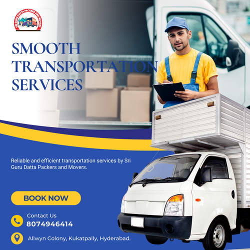 Reliable transportation for your goods!.png