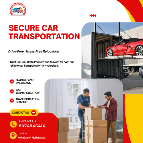 Need to relocate your car safely?.png