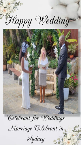 Garden Wedding Ceremony.jpg