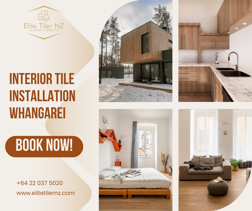 Interior Tile installation whangarei.png