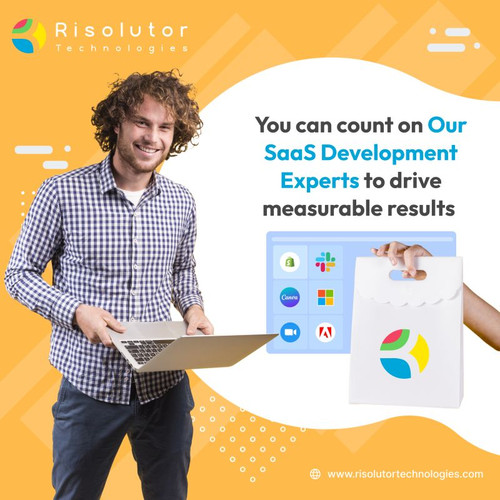 Custom software Chennai.jpg