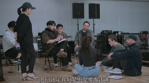 Pop.Star.Academy.KATSEYE.S01E01.2024.2160p.NF.WEB DL.DDP5.1.Atmos.HDR.H.265 HHWEB.mkv 20250205 11124.png