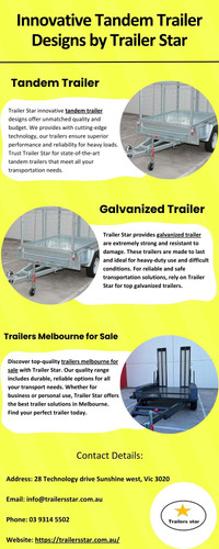 Innovative Tandem Trailer Designs by Trailer Star.jpg
