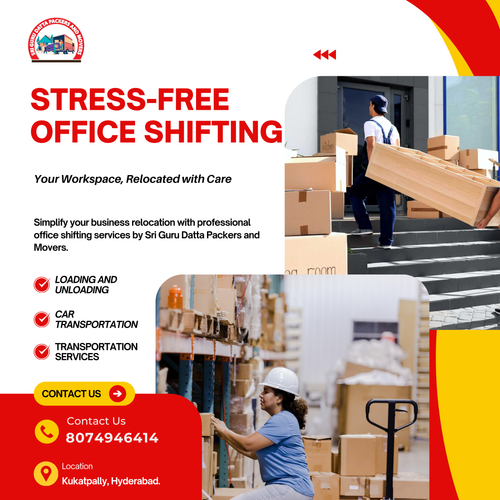Relocate your workspace with ease!.png
