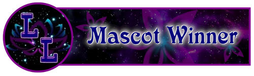 LL mascot winner.png
