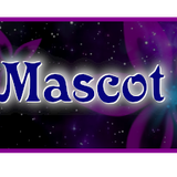 LL mascot winner